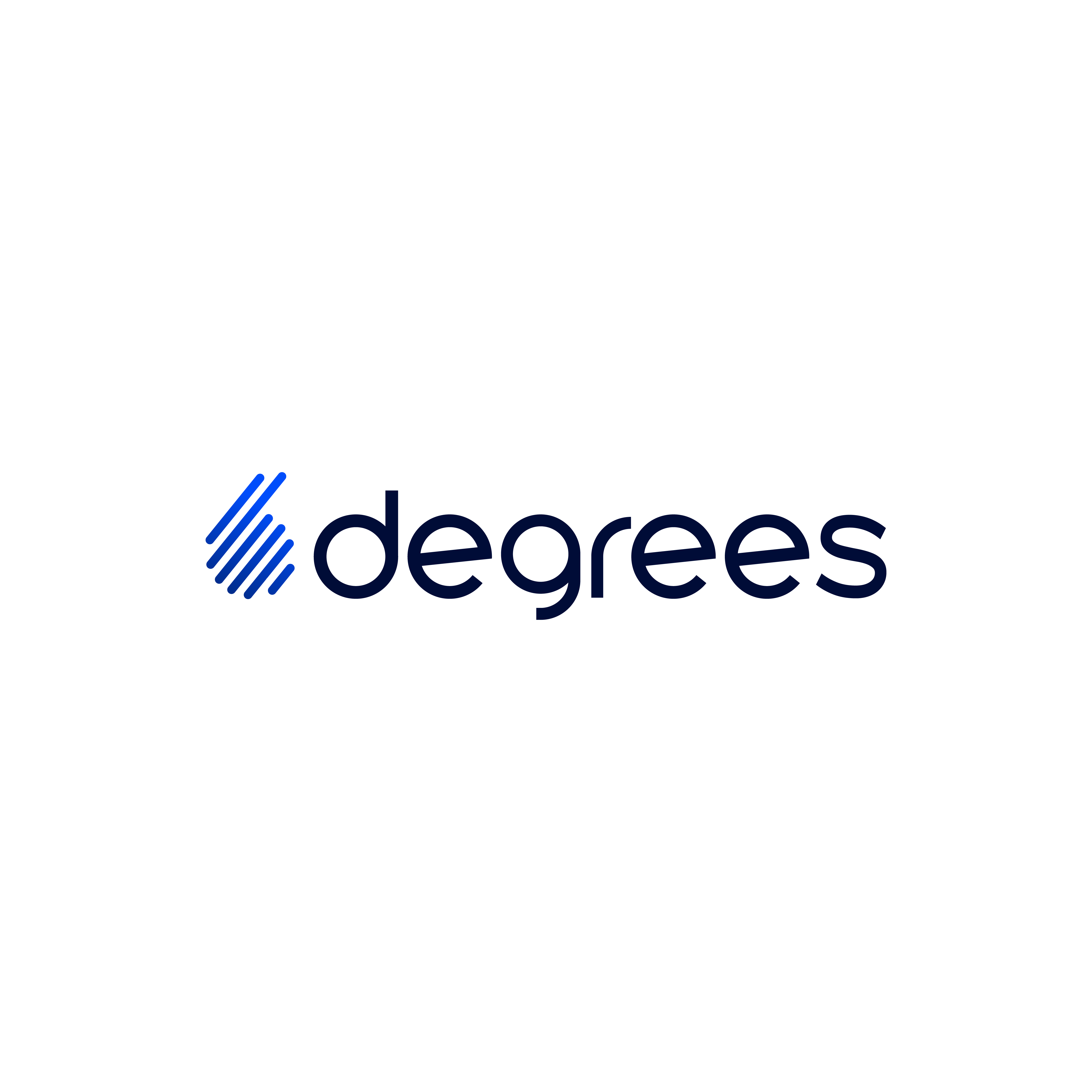 HelpDesk